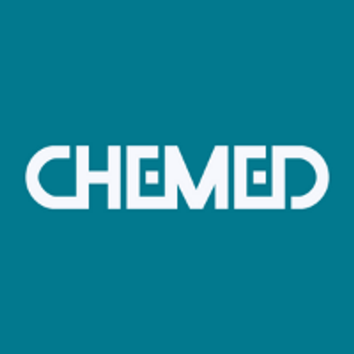 CHE - Chemed Corp logo
