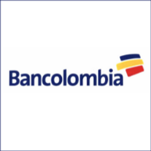 CIB - Grupo Cibest S.A. logo