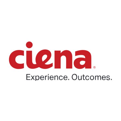 CIEN - Ciena Corp logo
