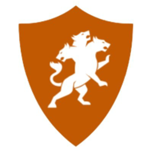 CISO - Cerberus Cyber Sentinel Corp logo