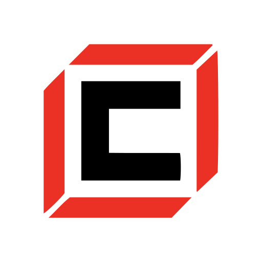 CIZN - Citizens Holding Company logo