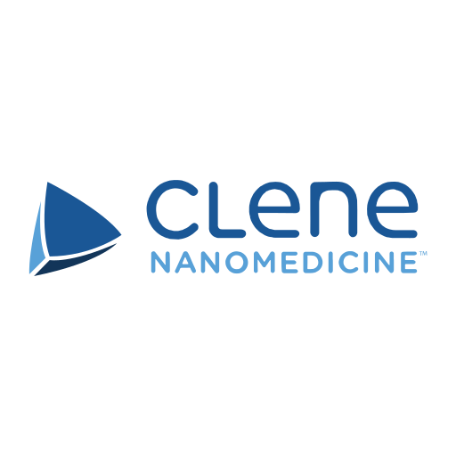 CLNN - Clene Inc. logo