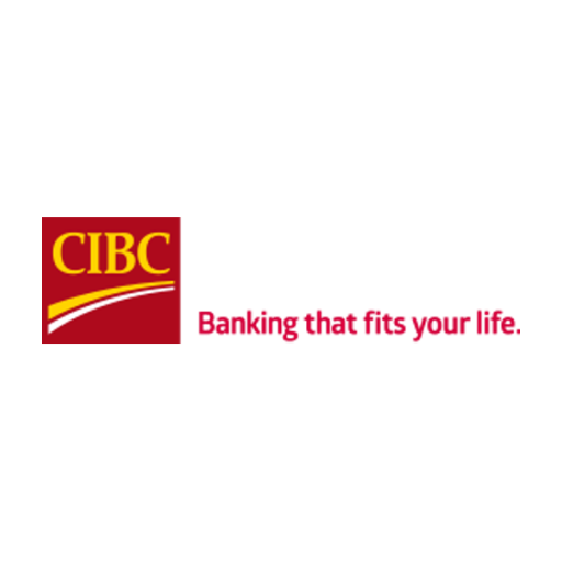 CM - Canadian Imperial Bank Of Commerce logo