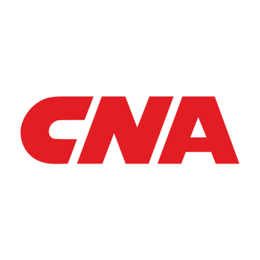 CNA - CNA Financial Corporation logo