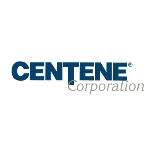 CNC - Centene Corp logo