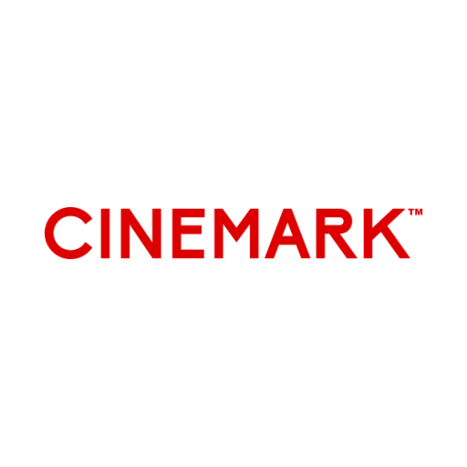 CNK - Cinemark Holdings Inc logo