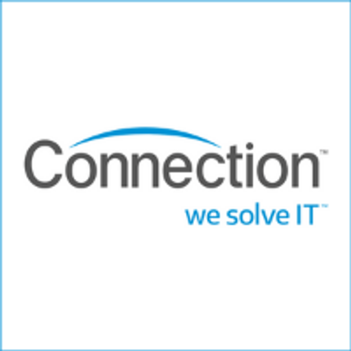 CNXN - PC Connection Inc logo
