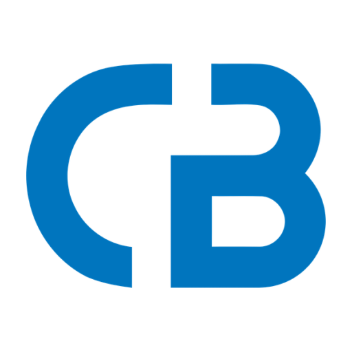 COLB - Columbia Banking System Inc logo