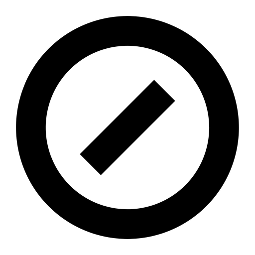 COMP - Compass Inc logo
