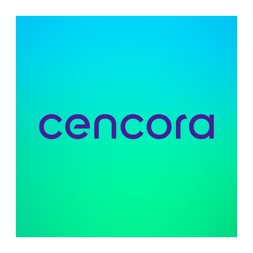 COR - Cencora Inc. logo