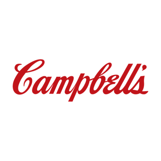CPB - Campbell’s Co logo