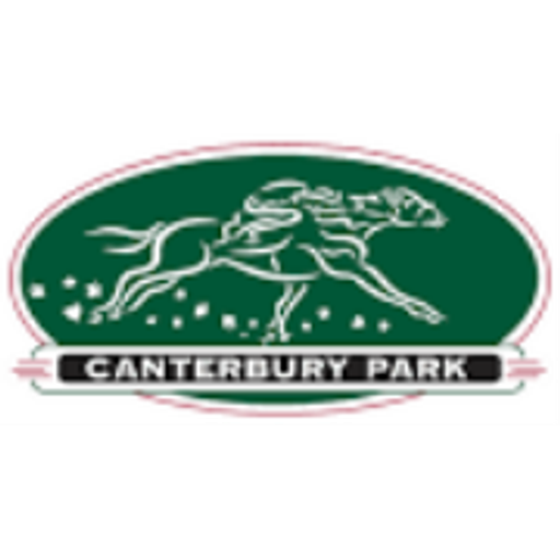 CPHC - Canterbury Park Holding Corporation logo