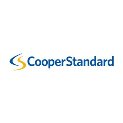 CPS - Cooper Stnd logo