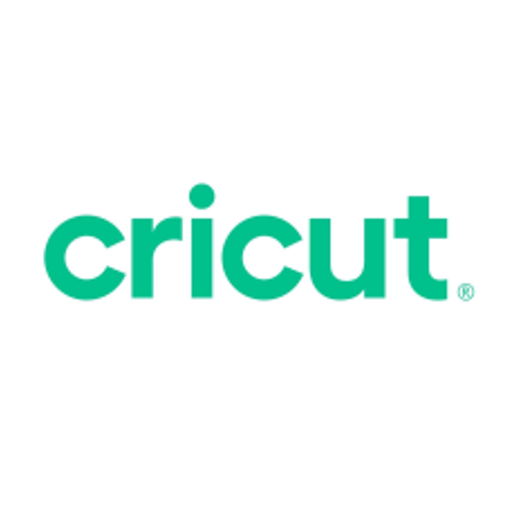 CRCT - Cricut Inc logo