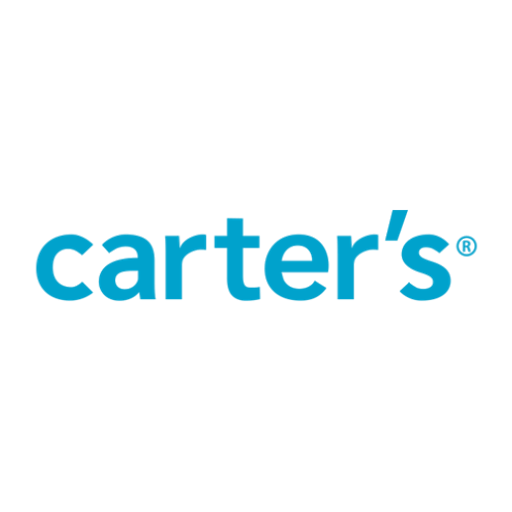 CRI - Carterβs Inc logo