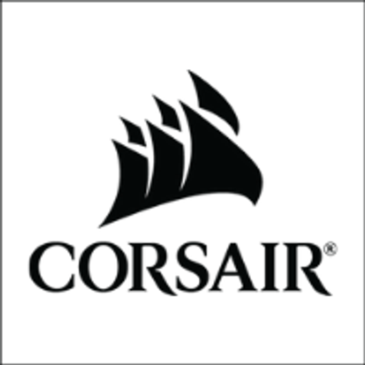 CRSR - Corsair Gaming Inc logo