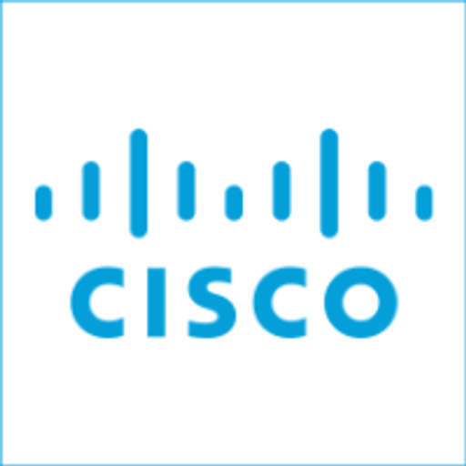 CSCO - Cisco Systems Inc logo