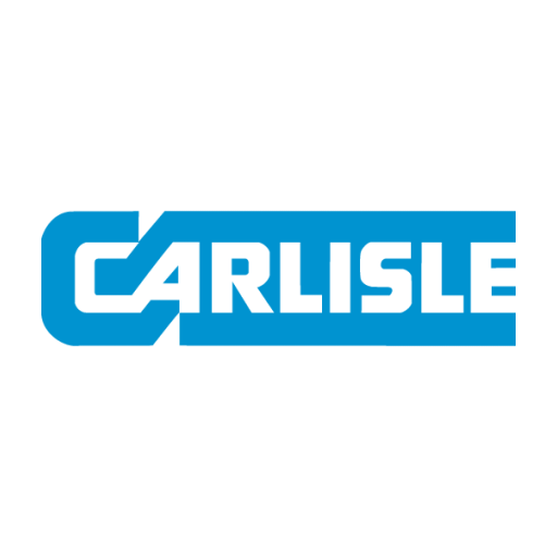 CSL - Carlisle Companies Incorporated logo
