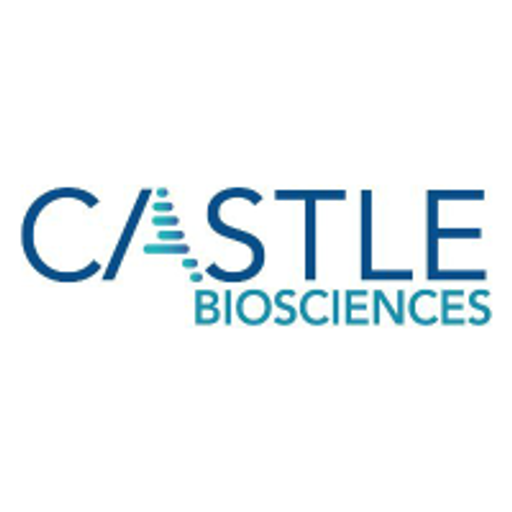 CSTL - Castle Biosciences Inc logo