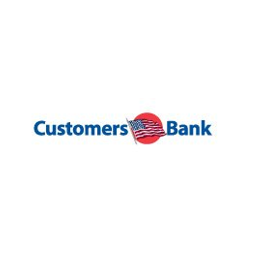 CUBB - Customers Bancorp Inc logo