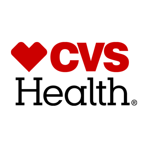 CVS - CVS Health Corp logo