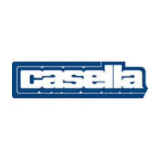 CWST - Casella Waste Systems Inc logo