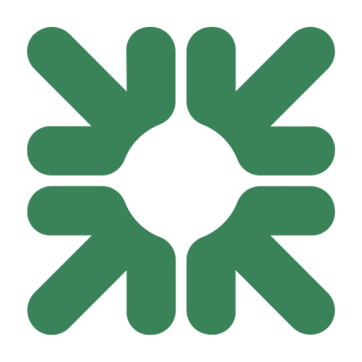 CZFS - Citizens Financial Services Inc. Common Stock logo