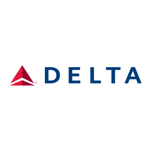 DAL - Delta Air Lines Inc logo