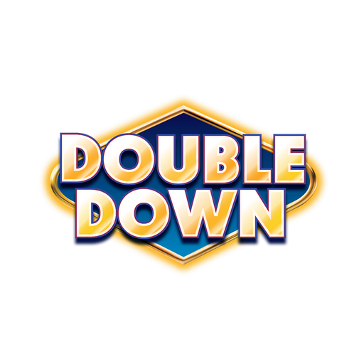 DDI - Doubledown Interactive Co Ltd logo