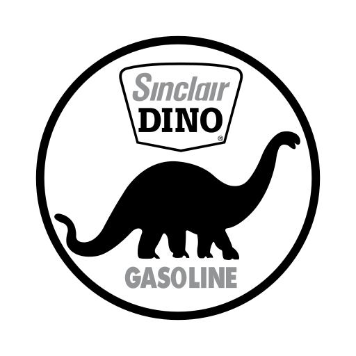 DINO - HF Sinclair Corp logo