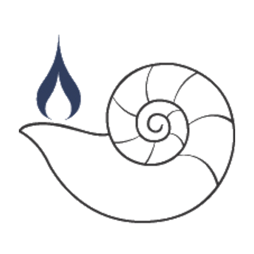 DLNG - Dynagas LNG Partners LP logo
