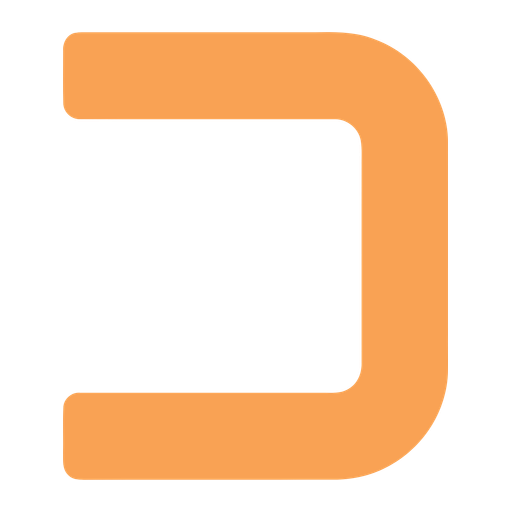 DNLI - Denali Therapeutics Inc logo