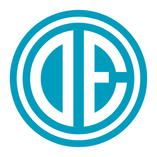 DOUG - Douglas Elliman Inc logo