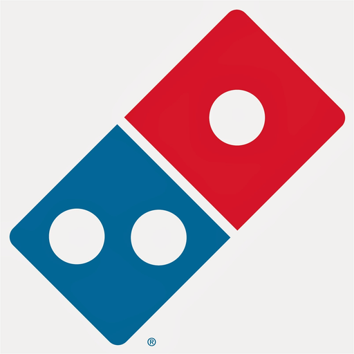 DPZ - Domino's Pizza Inc Common Stock logo