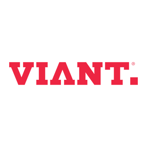 DSP - Viant Technology Inc logo
