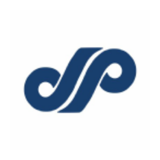 DTF - DTF Tax Free Income Closed Fund logo
