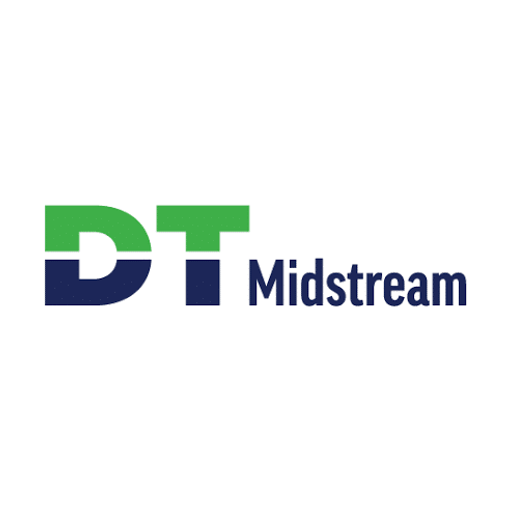 DTM - DT Midstream Inc logo