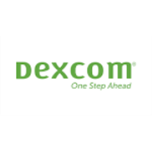 DXCM - DexCom Inc logo