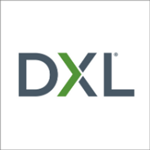 DXLG - Destination XL Group Inc logo