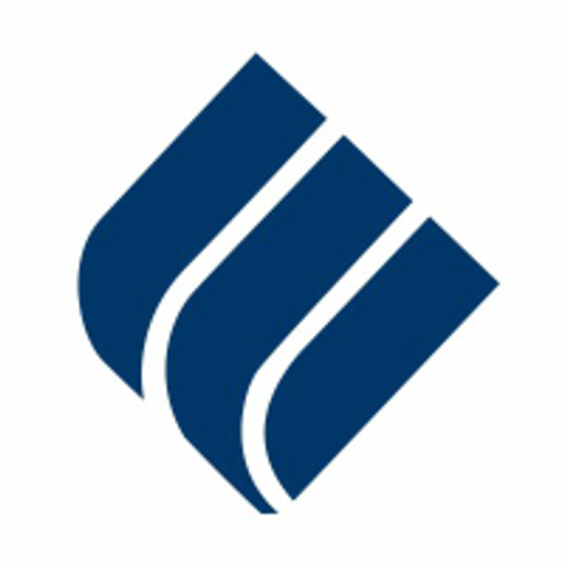 EBC - Eastern Bankshares Inc logo