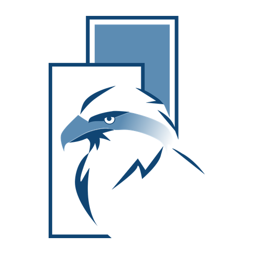 ECCC - Eagle Point Credit Company Inc Preferred logo