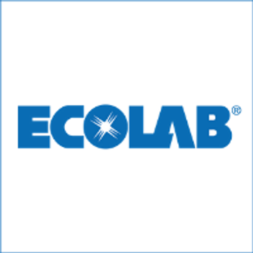 ECL - Ecolab Inc logo