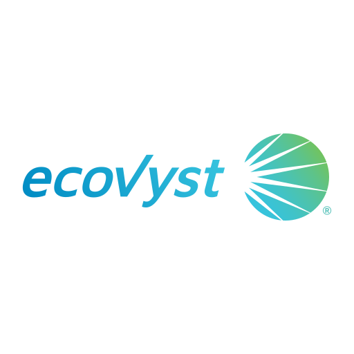 ECVT - Ecovyst Inc logo