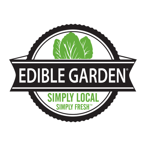 EDBL - Edible Garden AG Inc logo