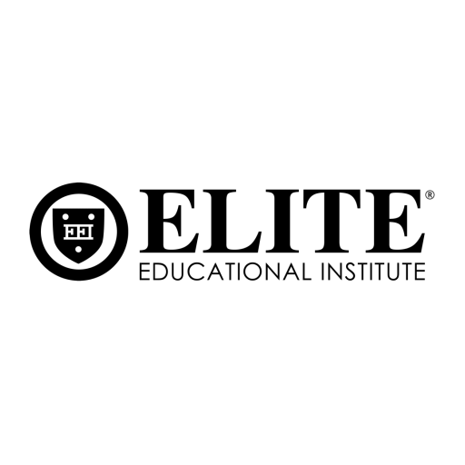 EEIQ - Elite Education Group International Ltd logo