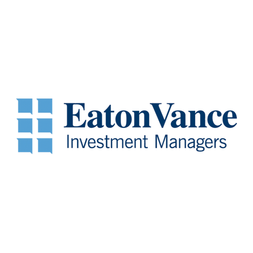 EFR - Eaton Vance Senior Floating Rate Closed Fund logo