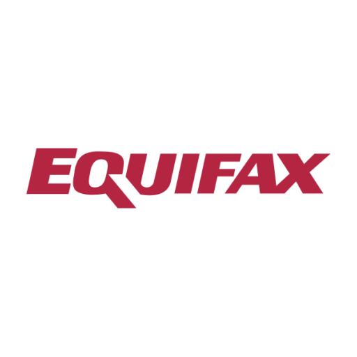 EFX - Equifax Inc logo