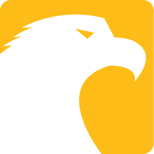 EGBN - Eagle Bancorp Inc logo