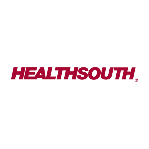 EHC - Encompass Health Corp logo