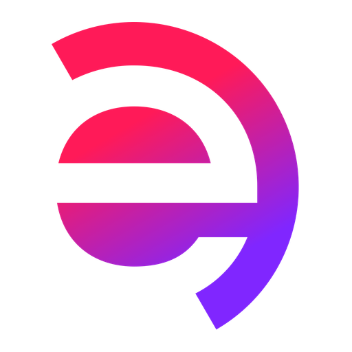 ELC - Entergy Louisiana LLC Pref logo